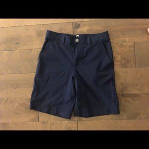 Boys, 10, Navy, Southern Tide new without tags